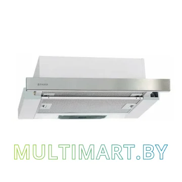 Вытяжка Faber Flox IX A45 